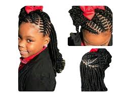 See 3,440 tripadvisor traveler reviews of 191 conyers restaurants and search by cuisine, price, location, and more. Dina African Hair Braiding Hair Salon Conyers Georgia Facebook 39 Photos
