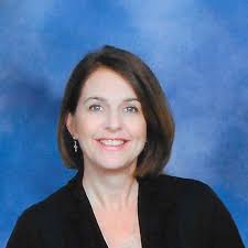 Kelley Lamendola Obituary