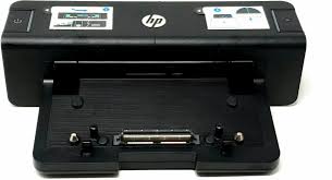 Alibaba.com offers 995 8440p hp laptop products. Hp 581597 001 Docking Station Hstnn I11x For Hp Elitebook 8440p 8460p 8530p 8560p Probook 6560b Cpu Medics