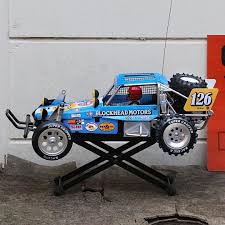 143 likes 1 comments tamiya 1st 150 2 4wd buggies tamiya vintage on instagram tamiya wild one tamiya tamiyarc rc cars radio controlled cars tamiya