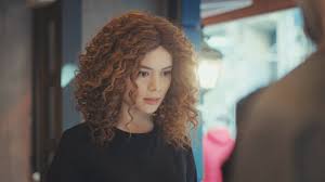 La forza di una donna Anticipazioni 31 dicembre 2025: Sirin chiude con Emre.  Ci riproverà con
