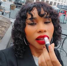 Hi all! I just wanted to introduce myself along with my son Treshon who  just graduated highschool who is AUTISTIC ❤️