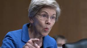 Warren hammers student loan servicer MOHELA at hearing: 'Truly shocking'