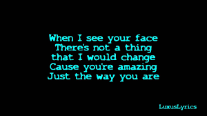 Pin On Music For Your Soul