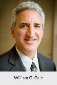 Deconstructing the Fair Tax