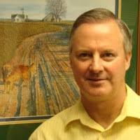 70+ "Bernard Pe" profiles