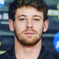 Jacob Prather Email & Phone Number