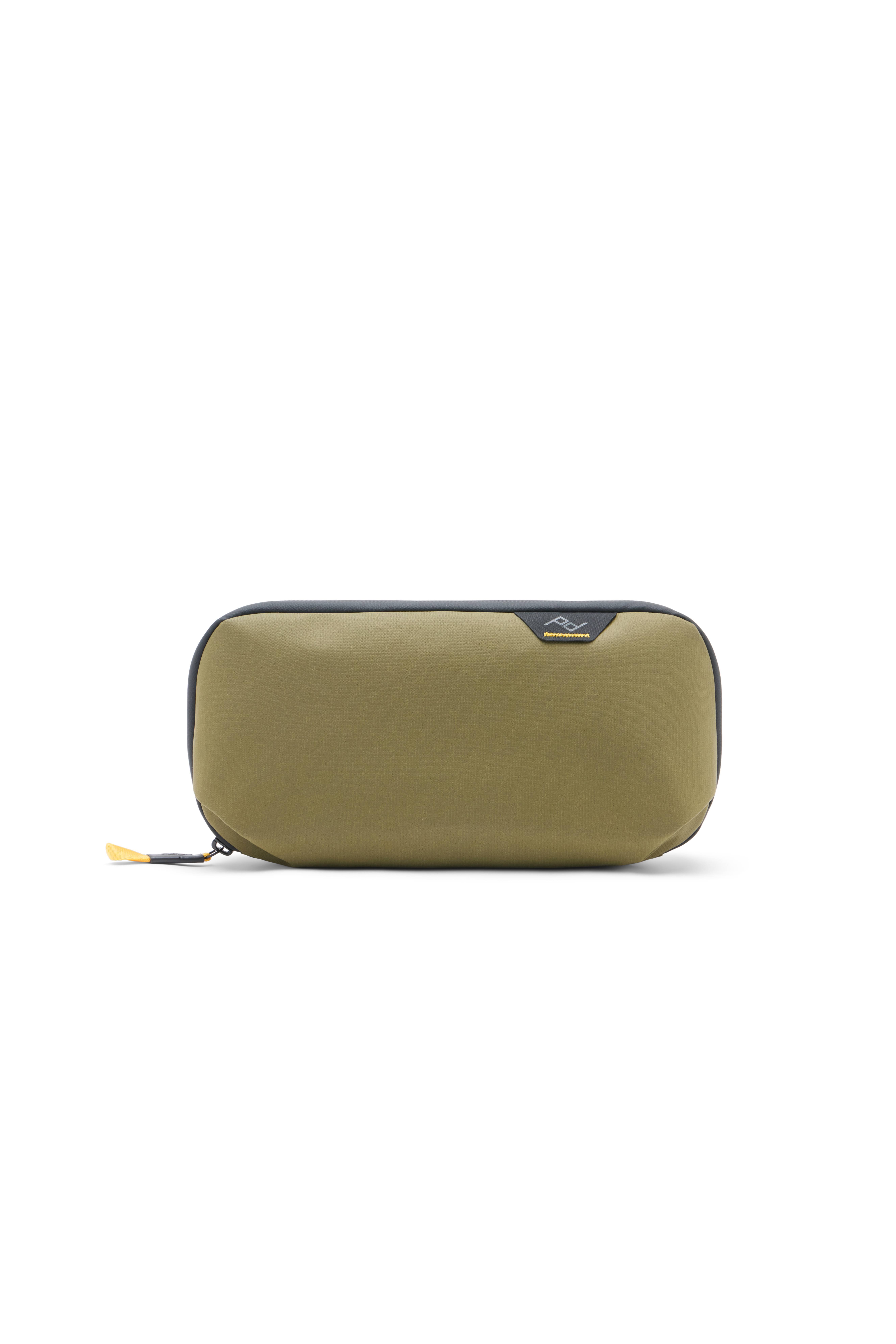 Peak Design Small Tech Pouch