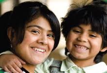 Mount Abarim Baptist Mission International » North America