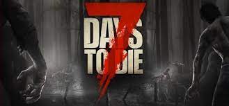 The world is again threatened by a formidable enemy. Skidrow Game Reloaded Download Pc Games Cracks Updates Repacks