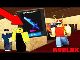 Free murder mystery 2 godly codes. Free Godly Knife Codes Mm2 08 2021