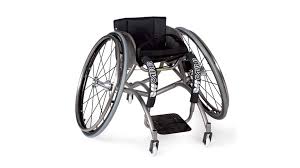 Wie bei allen anderen rollstühlen ist auch. Sport Rollstuhle Ks Reha