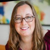 Barbara Deaton's Instagram, Twitter & Facebook