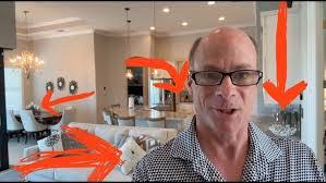 Ralph Modica's Instagram, Twitter & Facebook