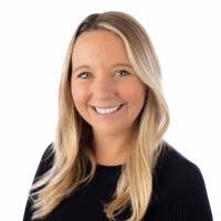 100+ "Katechis" profiles