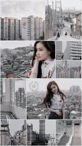 >the rise and fall of chair drama feat lidia franco >anette trailer finally gets released, the movie is. Aesthetic Rose Blackpink Wallpaper Tumblr Novocom Top