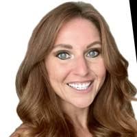 Aaron Matthew Pagan Email & Phone Number