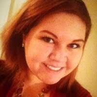 Brittany Wesson's Instagram, Twitter & Facebook