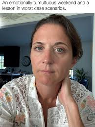 Violet Archer Cracks the Mystery of the Purple Martin