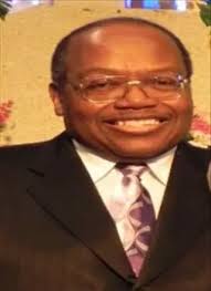 Obituary information for Allan Neil Lockett