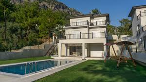 Brand New Villa For Sale On The Hillside By The Pine Forest With play documented as early as 1900, this public facility is nestled within bluffs that were forged centuries.