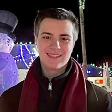 Malachi Munn and Kylie Yates's Wedding Website