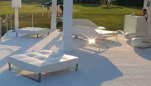Arredo Giardino Serralunga Srl Tavolino Island Rifarecasa Maistatocosifacile Grazie A Designbox Desi Outdoor Decor Outdoor Furniture Island With Seating