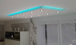 Indirekte led beleuchtung mit abgesenkter decke aus fermacell Deckensegel Lisego Quadro Abverkauf Jetzt Stark Reduziert á Lisego Deckensegel Die Saubere Alternative Zur Abgehangten Decke Beleuchtung Decke Led Beleuchtung Decke