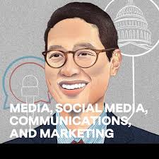 40 Under 40: Media, Social Media, Communications, and Marketing