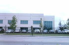 2537 pacific coast highway, torrance, ca 90505. Citizen Watch Company Of America Corporate 1000 W 190th St Torrance Ca 90502 Yp Com