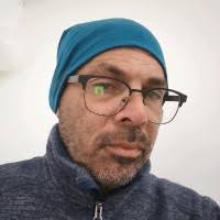 40+ "Doris Anthony" profiles