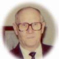 Obituary information for Kenneth D. Moeller