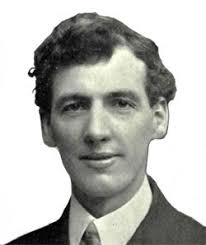 welldigger: Evan Roberts & The Revival Outbreak in Loughor