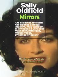 Magna Mirrors Valle Soleado