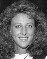 Sherry Messinger's Instagram, Twitter & Facebook