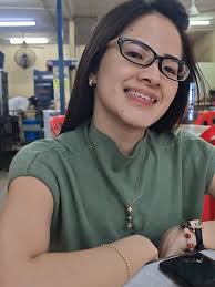 Creating a Happy Life: Moments That Matter