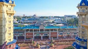 See 1,361 traveler reviews, 1,942 candid photos, and great deals for tokyo disneyland hotel, ranked #3 of 11 hotels in maihama and rated. Official Tokyo Disneyland Hotel Tokyo Disney Resort