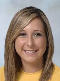 2010-11 Women's Tennis Roster