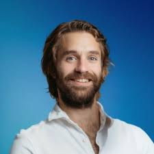 We're looking for a Marketing Lead to support the team at Archer for all  things social, content & events. Role is located IRL at Archer's San Jose,  CA headquarters A couple things