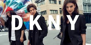 The Donna Karan Company Llc Linkedin Select a job category administrative support assets protection and corporate security business operations call centers and financial retail services distribution center hourly distribution center leadership finance and accounting food and beverage global supply.