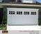 Garage Door Installation