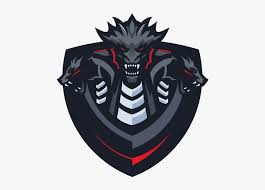 We did not find results for: Gaming Logo Transparent Background Hd Png Download Transparent Png Image Pngitem