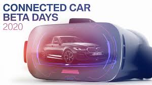 Beneath the glitter and virtual reality trappings lies a roguelike in spirit. Bmw S Rad Vr Presentation Previews Potentially Uncool Subscription Model For Car Options