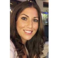 8 "Laura Makinson" profiles