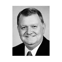 Andrew Bettwy Obituary