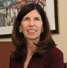 Song in Flight Press Release — Juventas New Music Ensemble