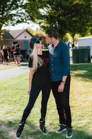 Hilton revealed wednesday that her boyfriend of more than a year, carter reum, popped the question after surprising. Paris Hilton Carter Reum Share Details About Engagement Future