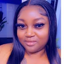 Tierra Hamilton (@hamilton_tierra) • Instagram photos and videos