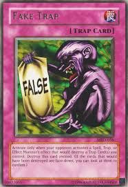Absorb any unwanted and/or excessive fluids. if you're new to the idea of oricas (original cards), they can be summarized as custom fake cards. Fake Trap Yu Gi Oh Wiki Fandom