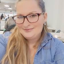 Will the Choctaws help pay apartment move-in costs?